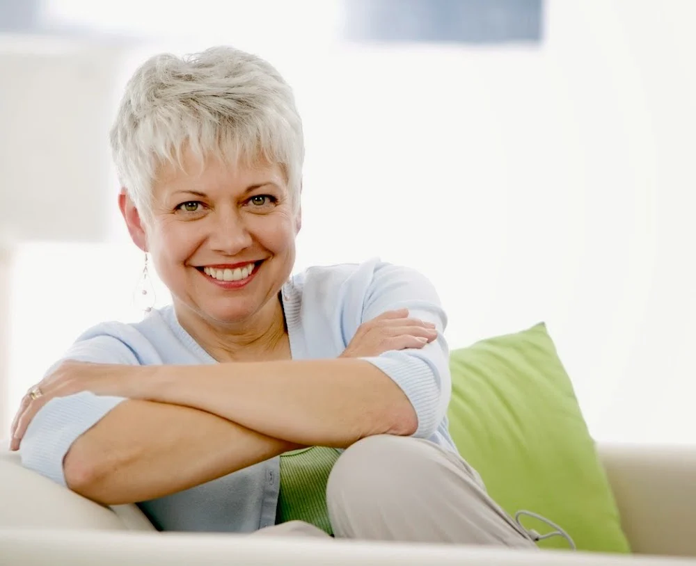 American Dental Solutions | East Norriton, PA Picture 2