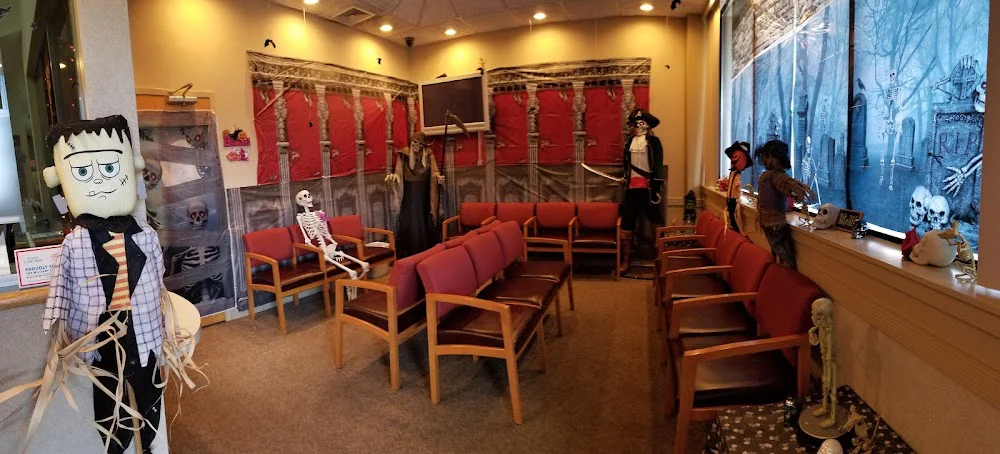 American Dental Solutions | East Norriton, PA Picture 3