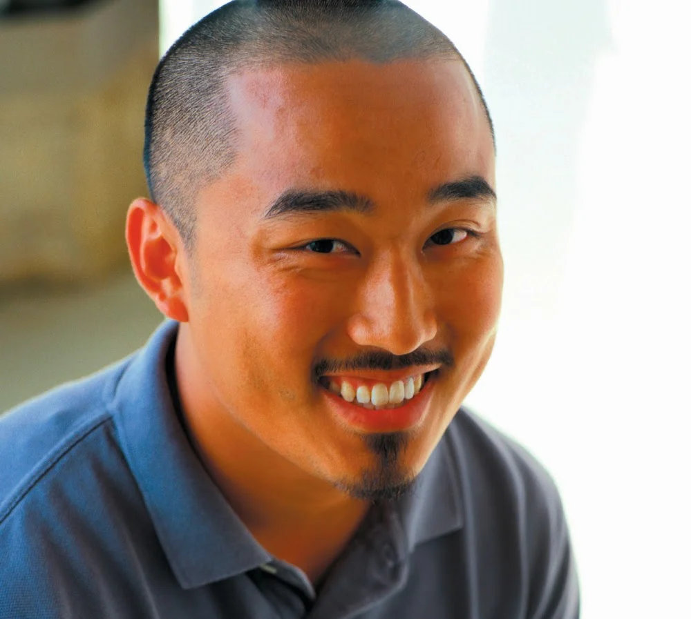 American Dental Solutions | East Norriton, PA Picture 8