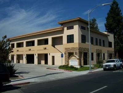 Doug Takeuchi, DDS Picture 1