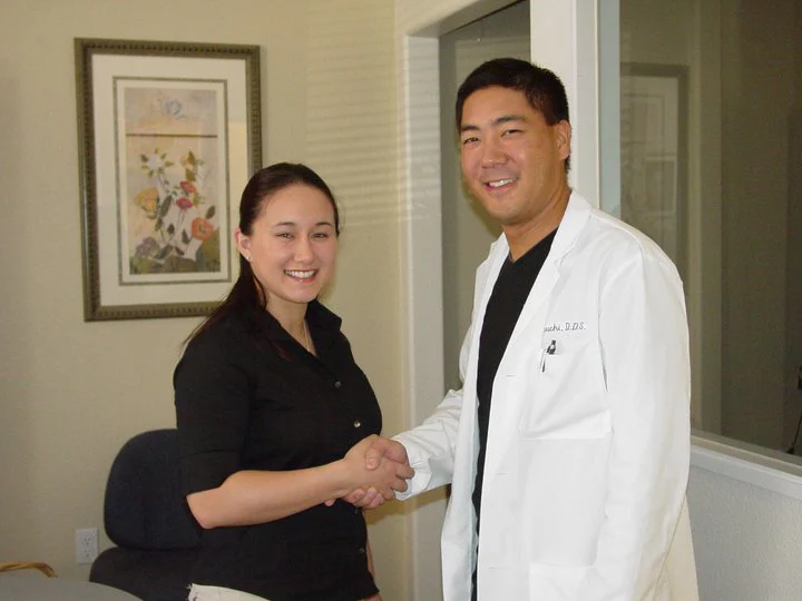 Doug Takeuchi, DDS Picture 7