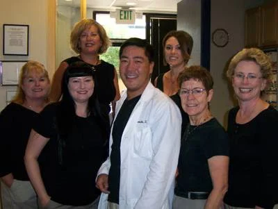 Doug Takeuchi, DDS Picture 8