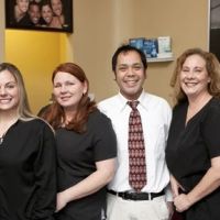 P3 Dental of Northeast Philadelphia ico