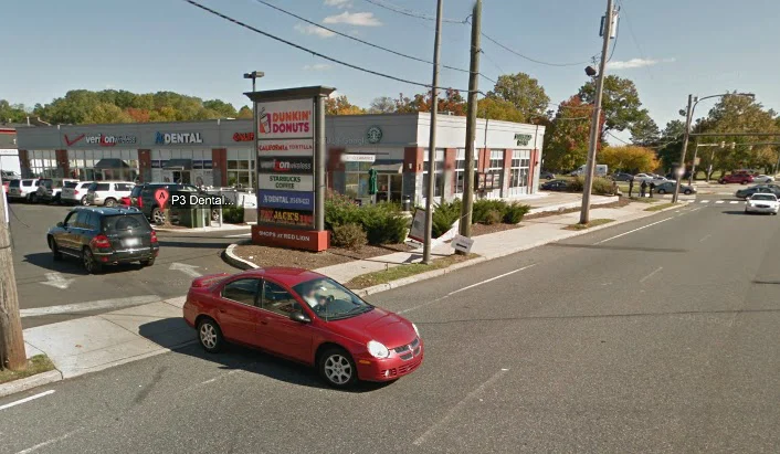 P3 Dental of Northeast Philadelphia Picture 4