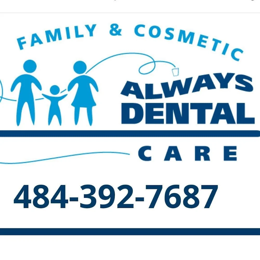 Always Dental Care Picture 8
