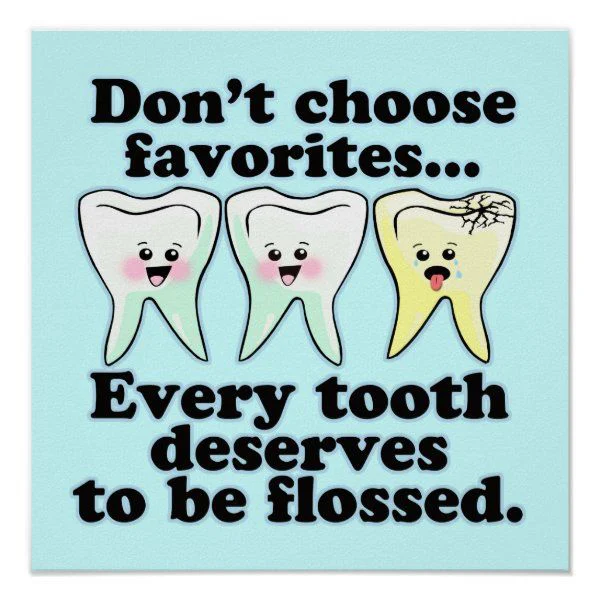 Always Dental Care Picture 9