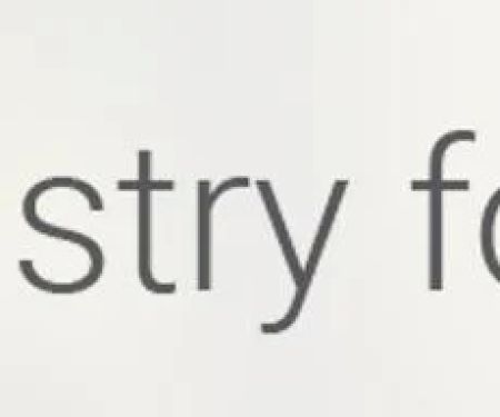 Dentistry For Health