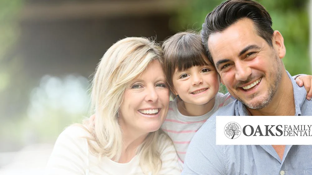 Oaks Family Dental Associates Picture 5