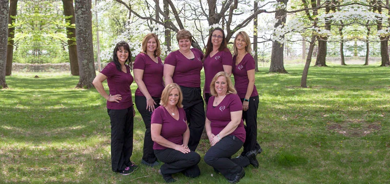 Oaks Family Dental Associates Picture 6