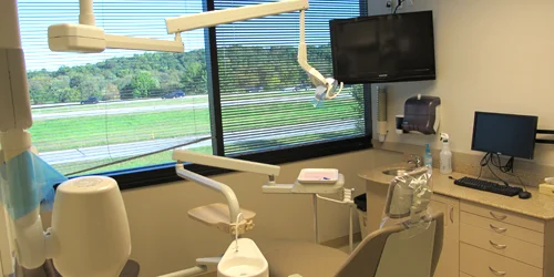 All About Dental Care P.C- Oaks- Dentistry in Philadelphia-Dentist 19456 Picture 7