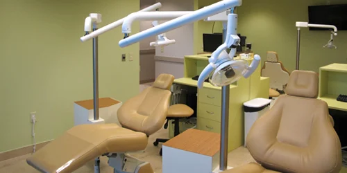 All About Dental Care P.C- Oaks- Dentistry in Philadelphia-Dentist 19456 Picture 5