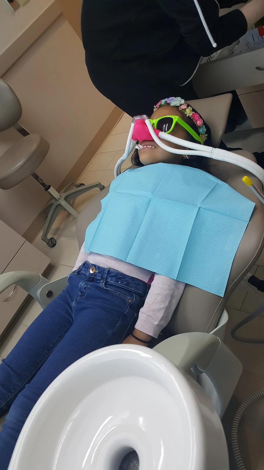 All About Dental Care P.C- Oaks- Dentistry in Philadelphia-Dentist 19456 Picture 2