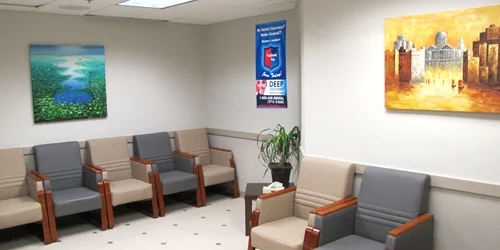 All About Dental Care P.C- Oaks- Dentistry in Philadelphia-Dentist 19456 Picture 1