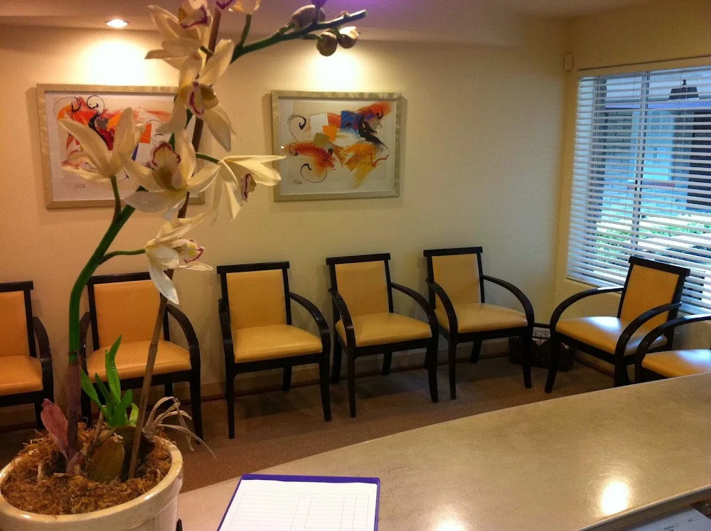 Yvonne P. Truong, DMD - Family Dentistry Picture 1