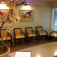 Yvonne P. Truong, DMD - Family Dentistry ico