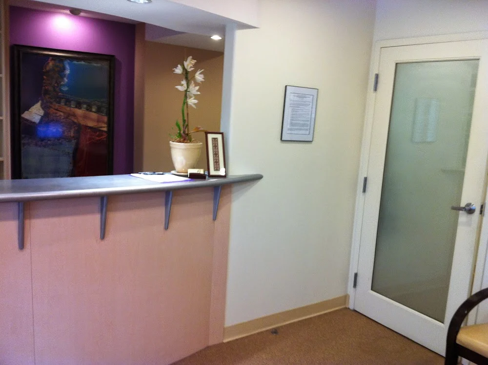 Yvonne P. Truong, DMD - Family Dentistry Picture 4