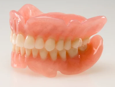 Smile Culture Dental - Trooper Picture 1