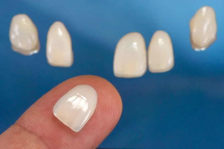 Smile Culture Dental - Trooper Picture 2