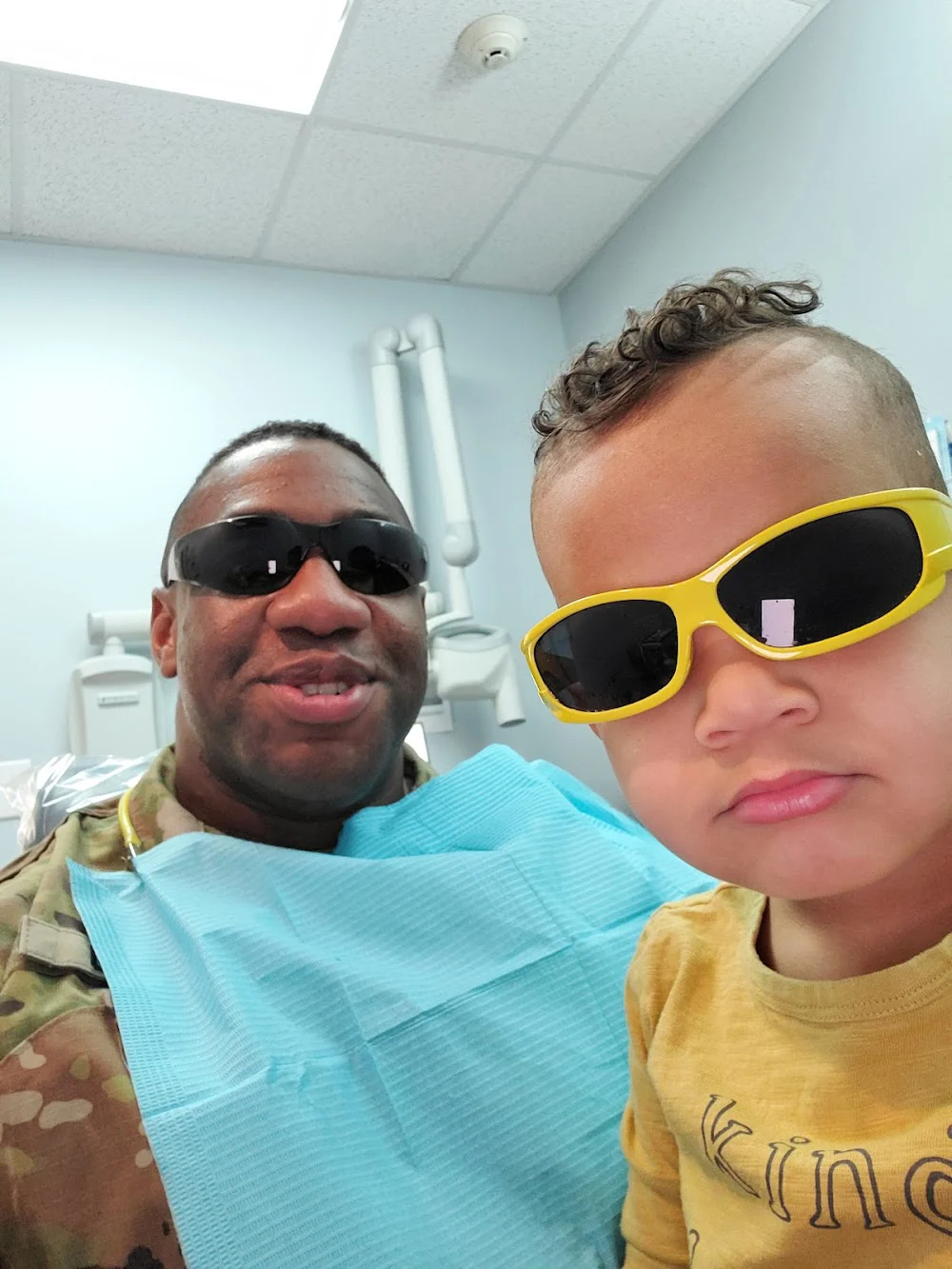 Carp Dental Picture 6