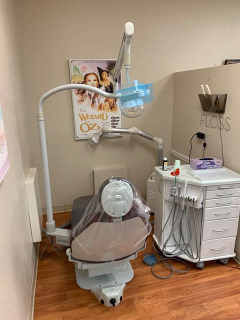 Northern Dental Picture 8