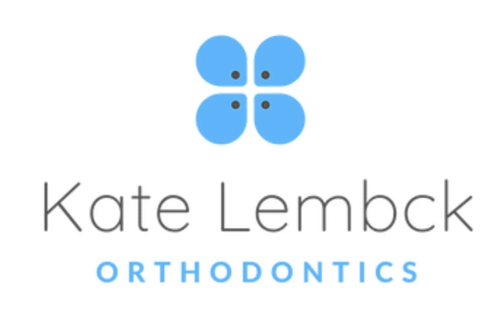 Kate Lembck Orthodontics Picture 2