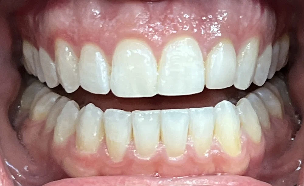 Team Dental Picture 3