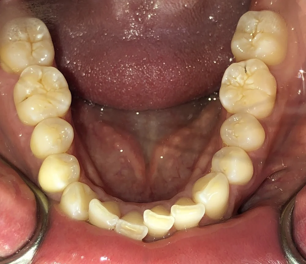 Team Dental Picture 1
