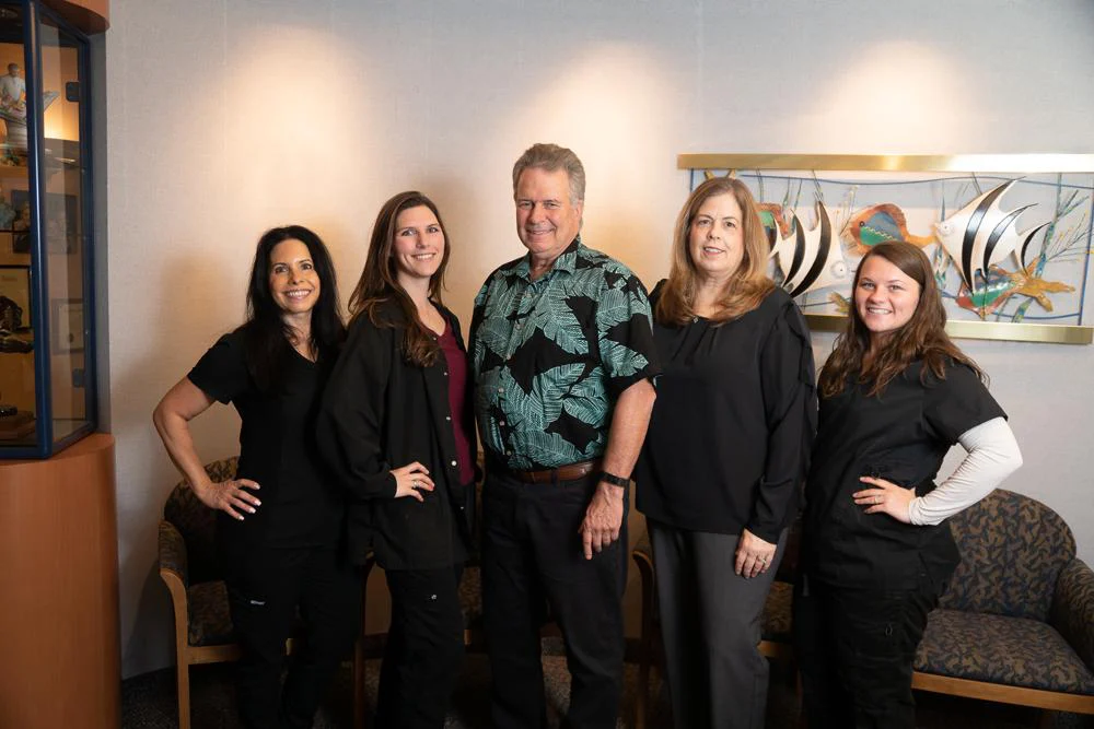 Arrowhead Dentistry Picture 8