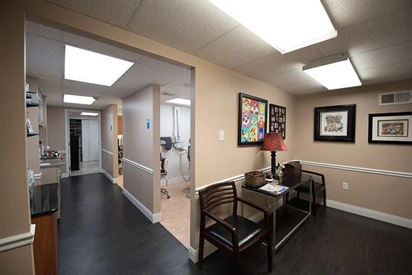 Pennsylvania Center for Dental Excellence Picture 3