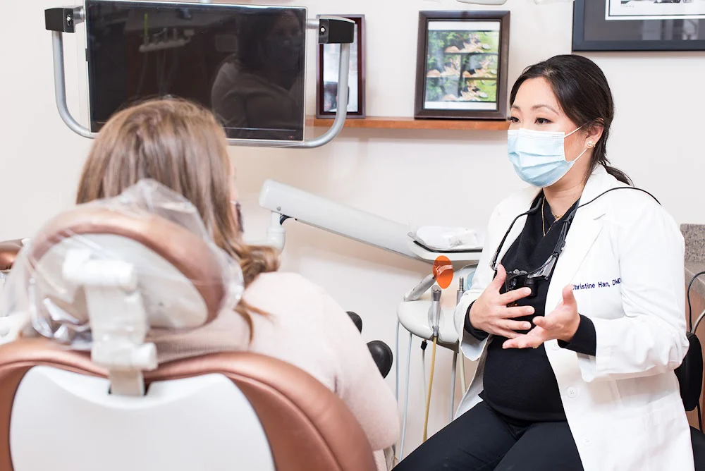 Pennsylvania Center for Dental Excellence Picture 9