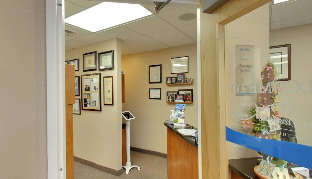 Pennsylvania Center for Dental Excellence Picture 8