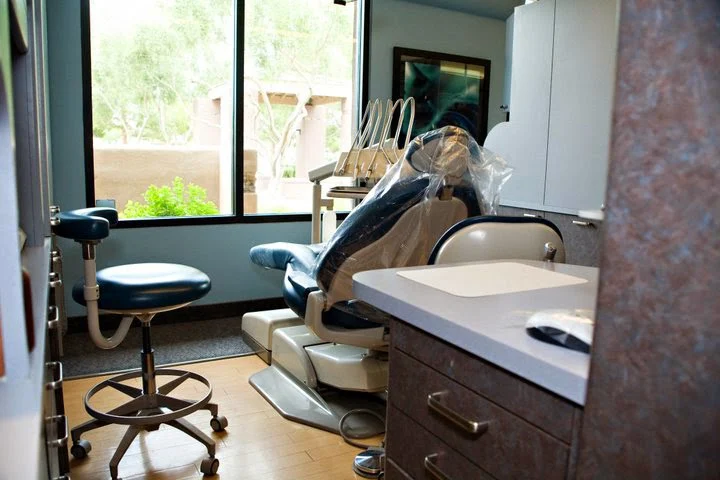 Arrowhead Dentistry Picture 2
