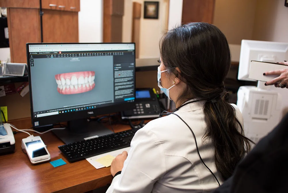 Pennsylvania Center for Dental Excellence Picture 10