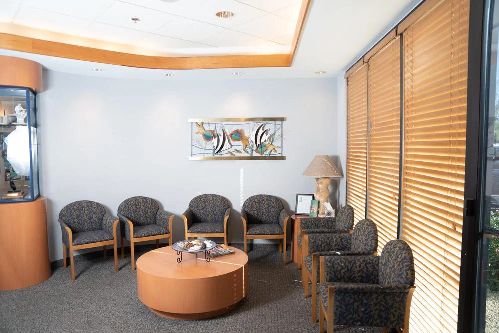 Arrowhead Dentistry Picture 9