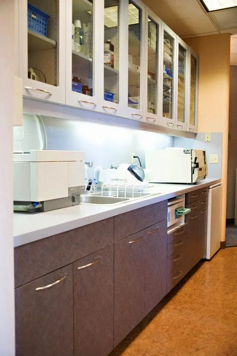 Arrowhead Dentistry Picture 4