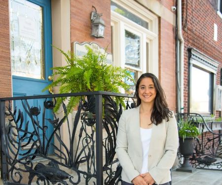 Fishtown Dentistry