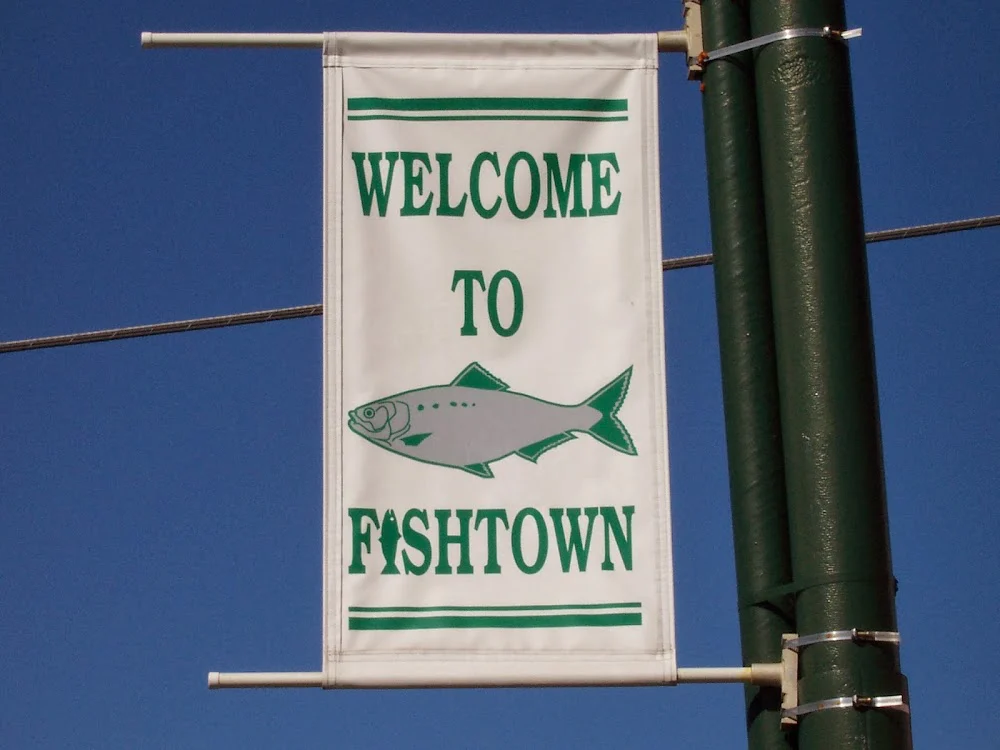 Fishtown Dentistry Picture 10