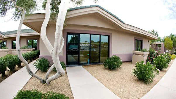 Arrowhead Dentistry Picture 3