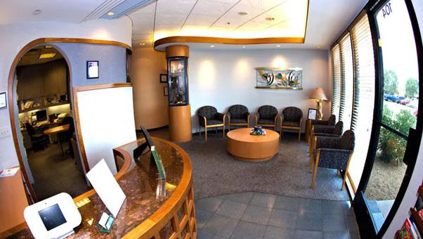Arrowhead Dentistry Picture 10