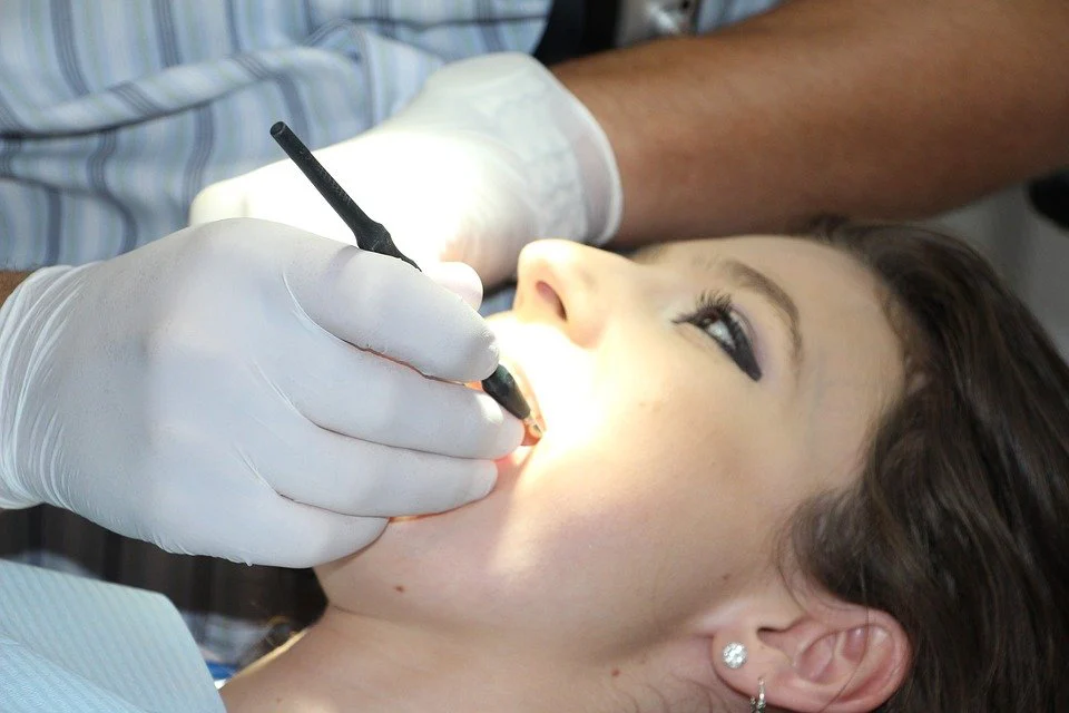 Russell di Bari, DDS - Sunnyvale Cosmetic Dentist Picture 3