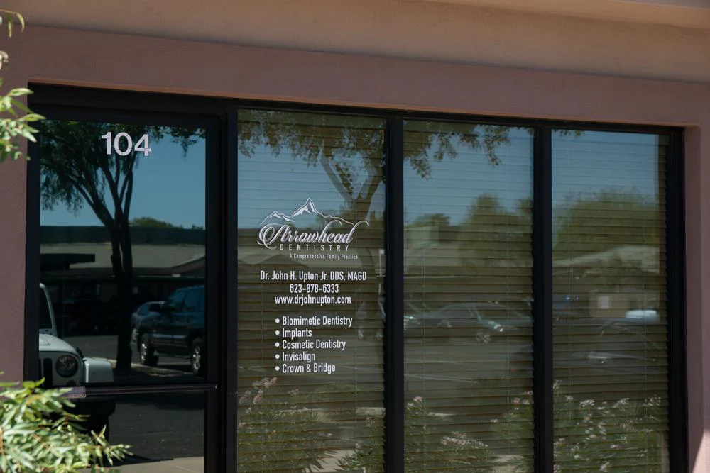 Arrowhead Dentistry Picture 6