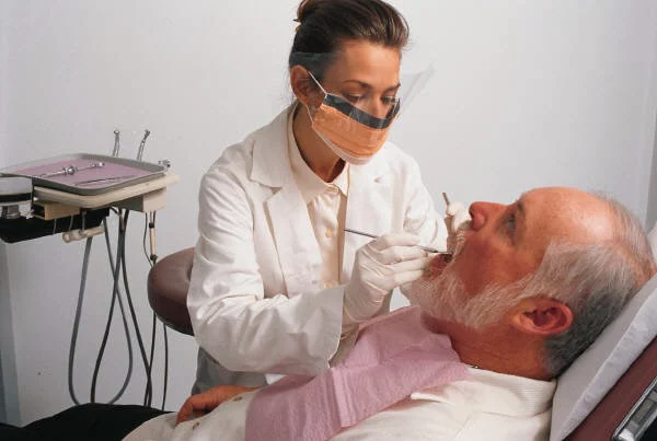 Advanced Family Dental Picture 2