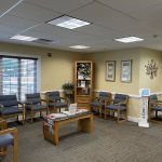 Advanced Family Dental