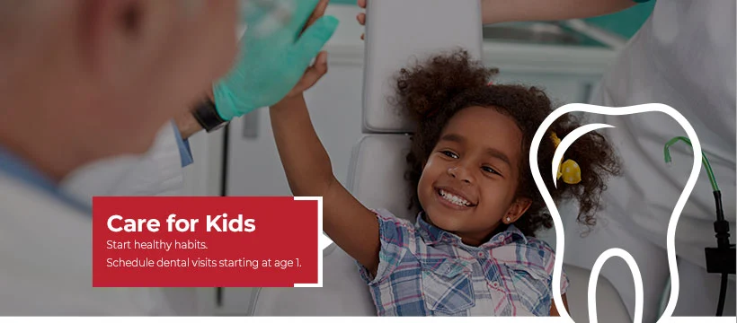 Advanced Family Dental Picture 7