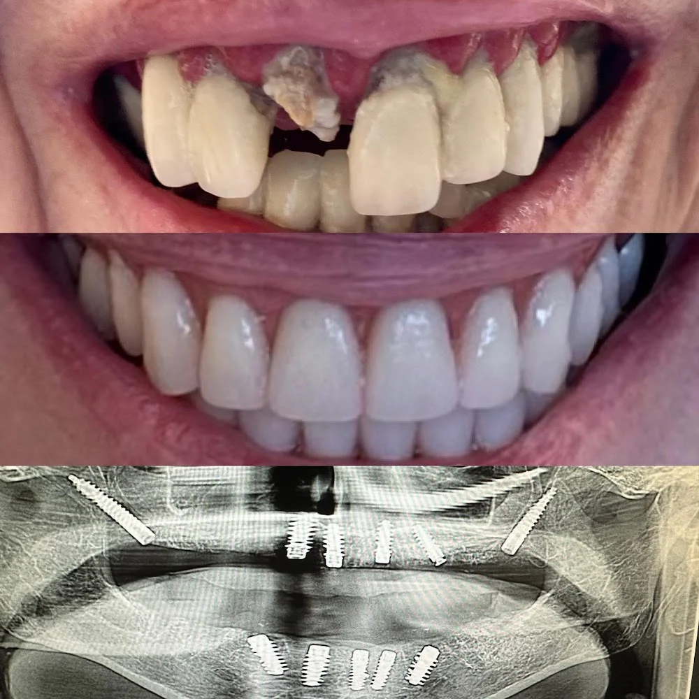 Alexia R. Lucero, DDS Picture 1
