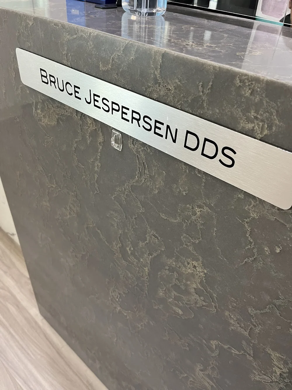 Bruce R. Jespersen, DDS Picture 2
