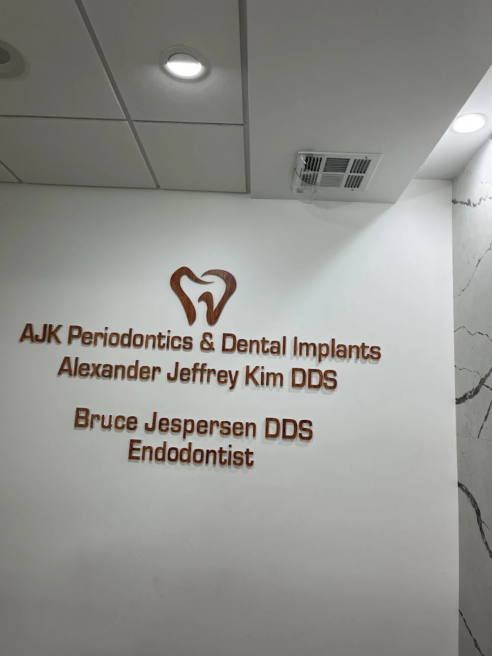 Bruce R. Jespersen, DDS Picture 1