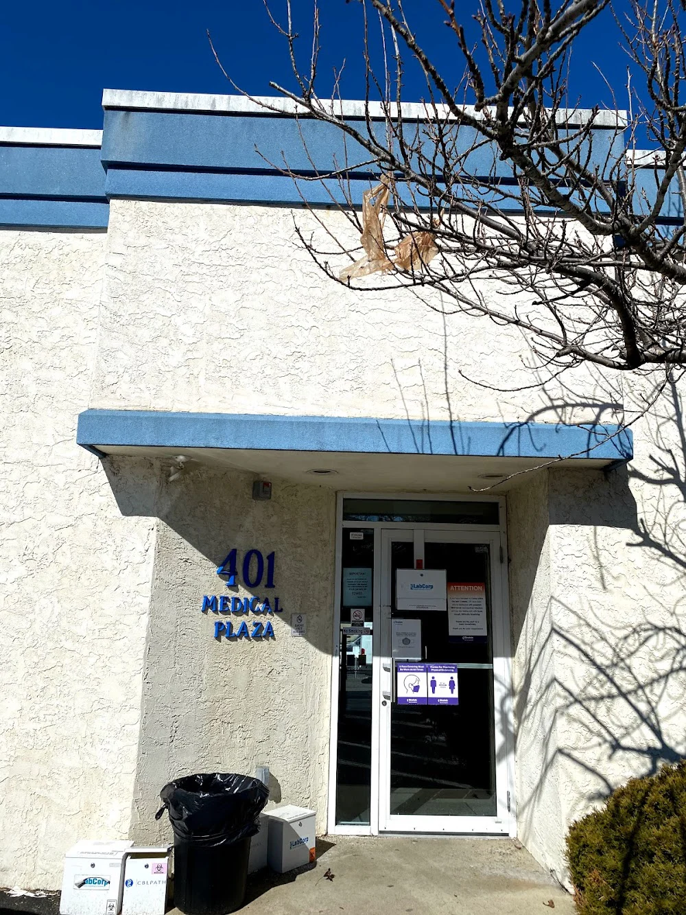 Greater Philadelphia Oral Surgery Picture 5