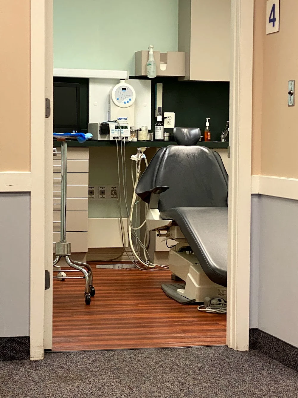 Greater Philadelphia Oral Surgery Picture 2