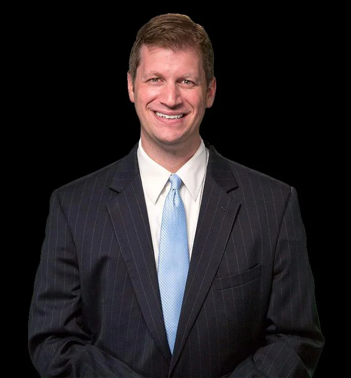Greater Philadelphia Oral Surgery Picture 1
